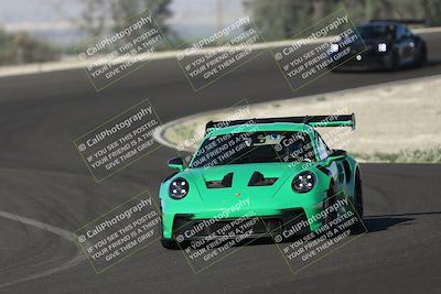 media/May-10-2025-Light Speed Track Events (Sat) [[c99cd30d1b]]/Blue Group/Turn 3/